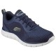 TRACK/GLENDOR    