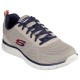 TRACK/LESHUR    