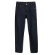 DAD PANT JR    