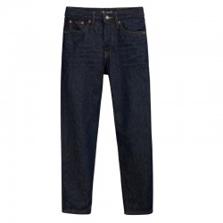 DAD PANT JR    