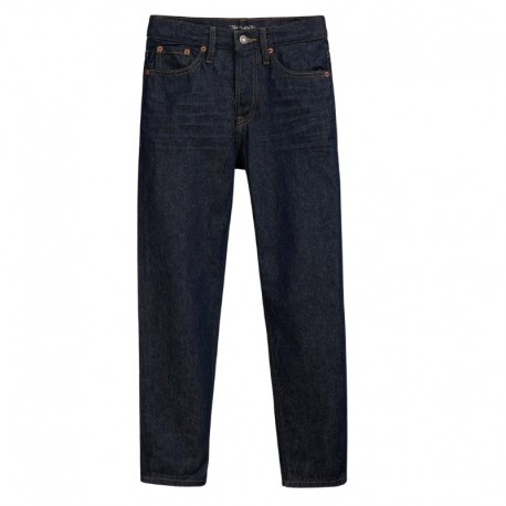 DAD PANT JR    