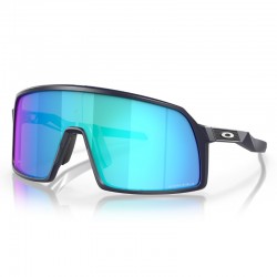 LUN SUTRO S HI RES CRBN W/PRIZM BLACK    
