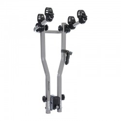 PORTE VELO ATTELAGE AREZZO 4 VELOS    