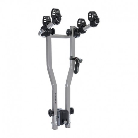 PORTE VELO ATTELAGE AREZZO 4 VELOS    