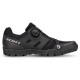 CH VTT SPORT CRUS-R BOA ECO    