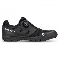 CH VTT SPORT CRUS-R BOA ECO    