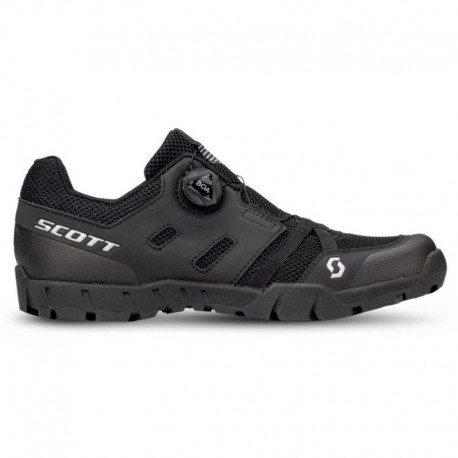CH VTT SPORT CRUS-R BOA ECO    