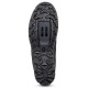 CH VTT SPORT CRUS-R BOA ECO    