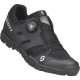 CH VTT SPORT CRUS-R BOA ECO    