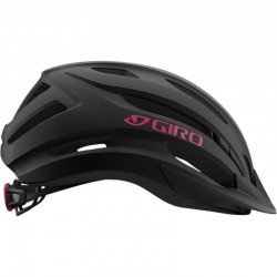 CASQ FE REGISTER II    