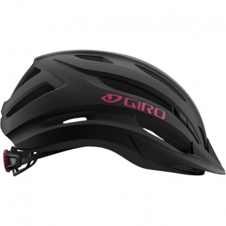CASQ FE REGISTER II    