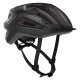 CASQ HELMET ARX    