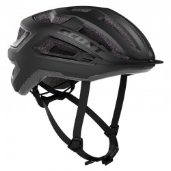 CASQ HELMET ARX    