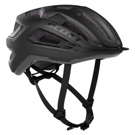 CASQ HELMET ARX    