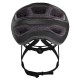 CASQ HELMET ARX    