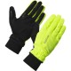 GT RIDE II HI-VIS WINDPROOF WINTER    