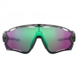 LUN CYCLE JAWBREAKER    