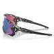 LUN CYCLE JAWBREAKER    