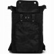 SACOCHE ROLLTOP BACKPACK 20L    