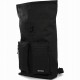 SACOCHE ROLLTOP BACKPACK 20L    