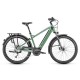 VAE 25KM/H XROAD 2 500W/H    