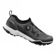 SHIMANO CH VTT EX 700 Chaussures VTT 1-109425