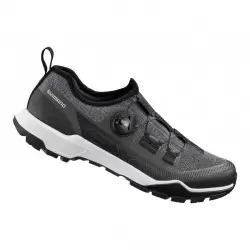 SHIMANO CH VTT EX 700 Chaussures VTT 1-109425