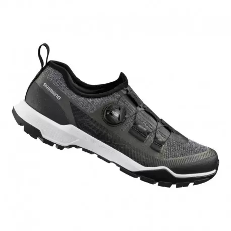 SHIMANO CH VTT EX 700 Chaussures VTT 1-109425