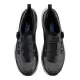 SHIMANO CH VTT EX 700 Chaussures VTT 1-109425