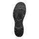 SHIMANO CH VTT EX 700 Chaussures VTT 1-109425