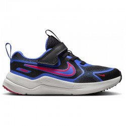NIKE COSMIC RUNNER (PSV)    