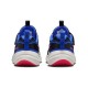 NIKE COSMIC RUNNER (PSV)    