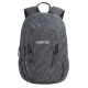 SAC A DOS    