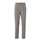 PANT FE POPTRASH-ALAKI    