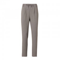 PANT FE POPTRASH-ALAKI    