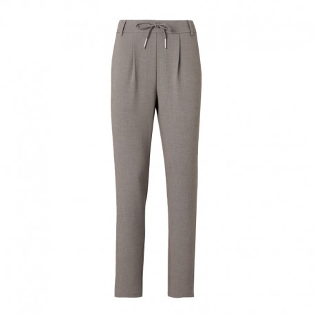 PANT FE POPTRASH-ALAKI    