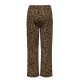 PANT FE RAGNA LIEN CORDE    