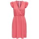 ROBE METTE    