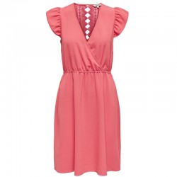 ROBE METTE    