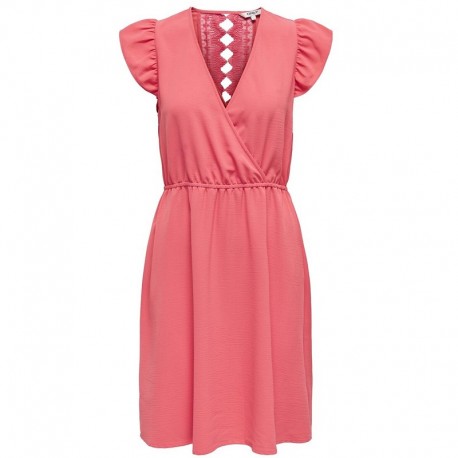 ROBE METTE    