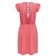 ROBE METTE    