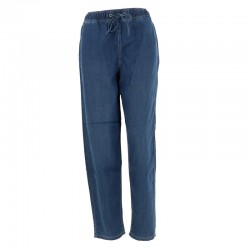 PANT FE BENJI LOOSE JOGGER    