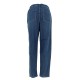 PANT FE BENJI LOOSE JOGGER    