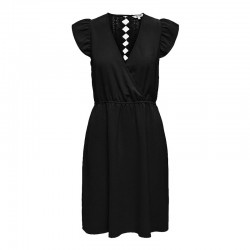 ROBE METTE    