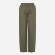 PANT FE SALLY    