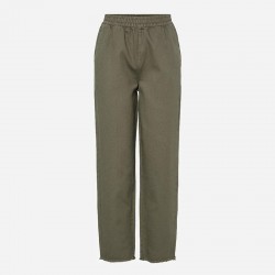 PANT FE SALLY    