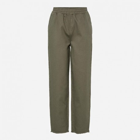 PANT FE SALLY    