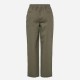 PANT FE SALLY    