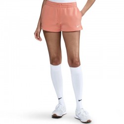 W NSW PHNX FLC MR STD SHORT    