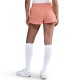 W NSW PHNX FLC MR STD SHORT    